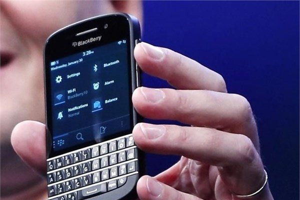 Piyasadaki en iyi akıllı telefonlar