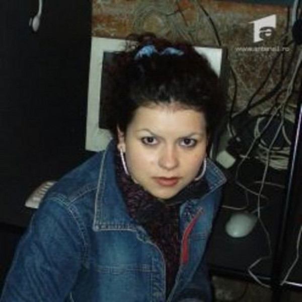 Inna'nın değişimi şaşırttı