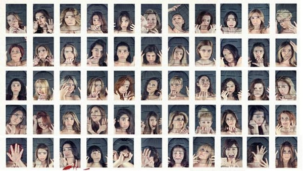 Her ses bir nefes