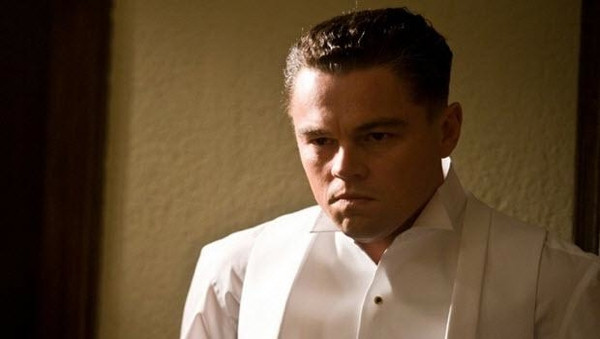 Leonardo Dicarprio'nun Oscar dramı