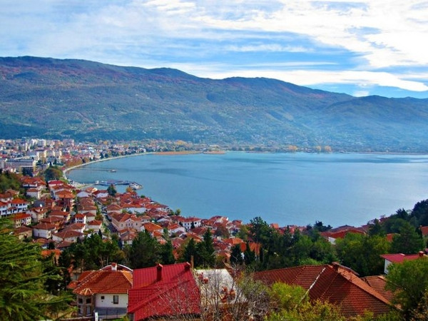 İşsizlik oranı en yüksek ülkeler