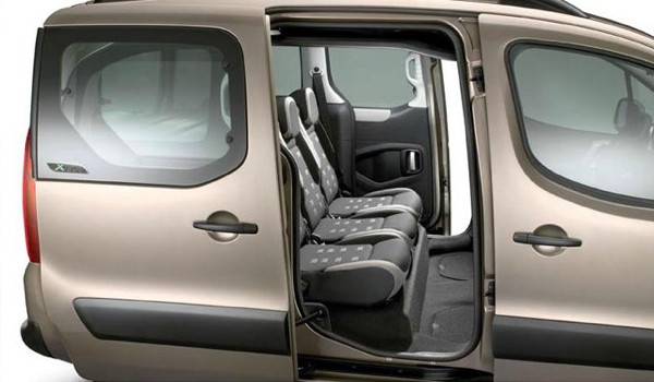 Otomobilde 6 bin lira indirim kampanyası