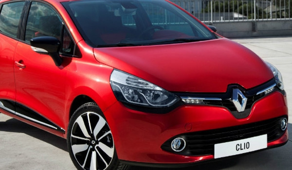 Otomobilde 6 bin lira indirim kampanyası