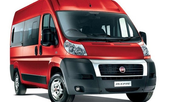 Otomobilde 6 bin lira indirim kampanyası
