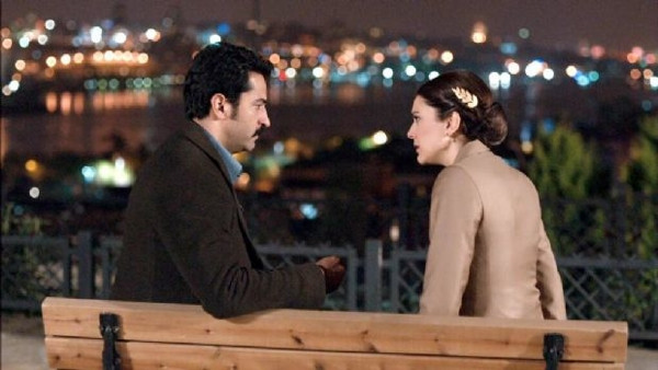 Karadayı’dan geri adım