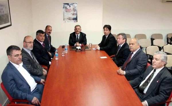 Fethiye'de çıkan olaylarda 28 kişi gözaltında