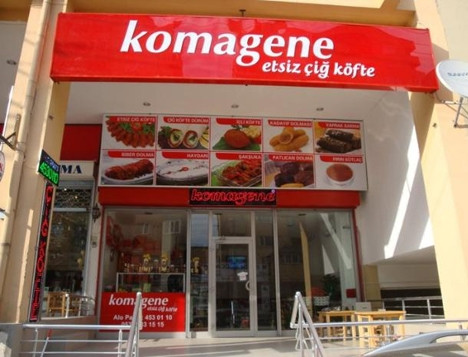 Sadece 5 bin TL’ye bile patron olabilirsiniz!