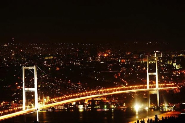 İstanbul yerel seçimde ne yapacak?