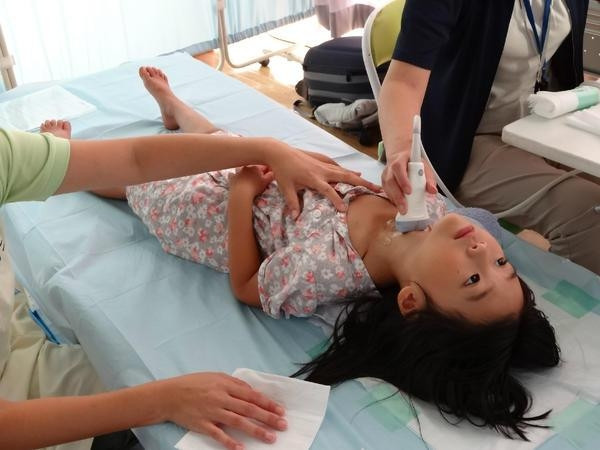 Felaketin üzerinden üç yıl geçti ama etkisi geçmedi
