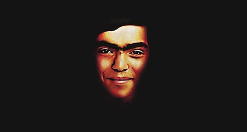 Sosyal medya Berkin Elvan'ı uğurluyor
