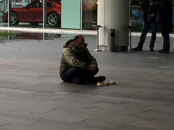 Berkin Elvan için…