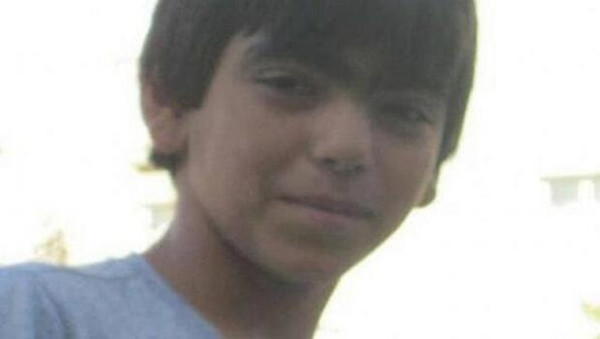 Berkin Elvan için müzik susacak sahneler kapanacak