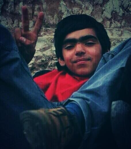 Berkin Elvan için müzik susacak sahneler kapanacak