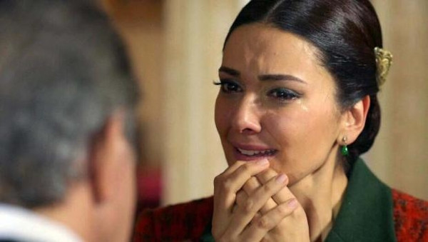Ekranın en talihsiz karakteri