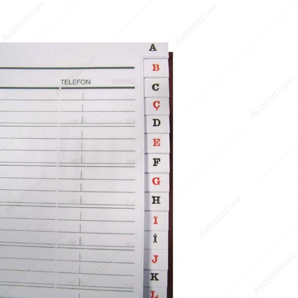 Çocuklarınıza kalmayacak 15 teknoloji