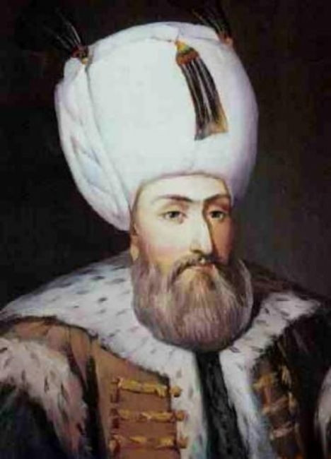 Bunları biliyor muydunuz?