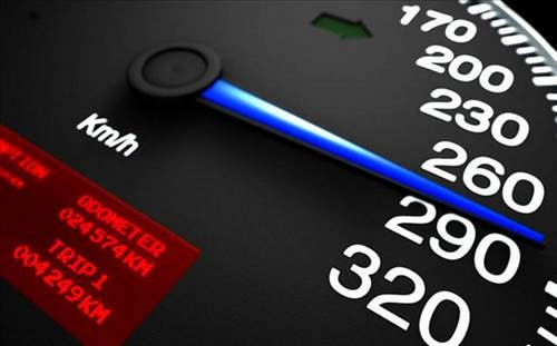 Arabalar hakkında bilmediğiniz '17 bilgi'