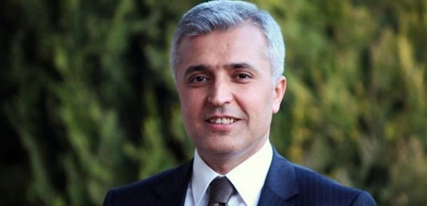 İşte siyasetçilerin mezun olduğu okullar
