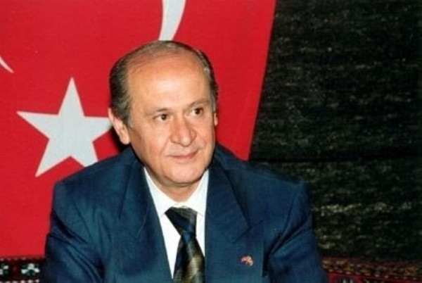 İşte siyasetçilerin mezun olduğu okullar