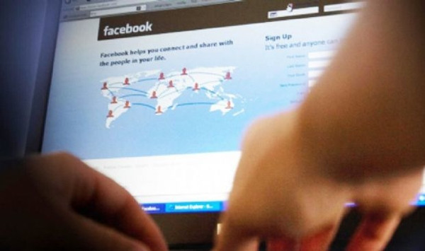 Yeni Facebook kullanıcısı sayıları açıklandı
