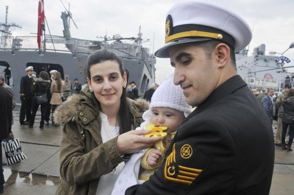 148 yıl sonra yeniden