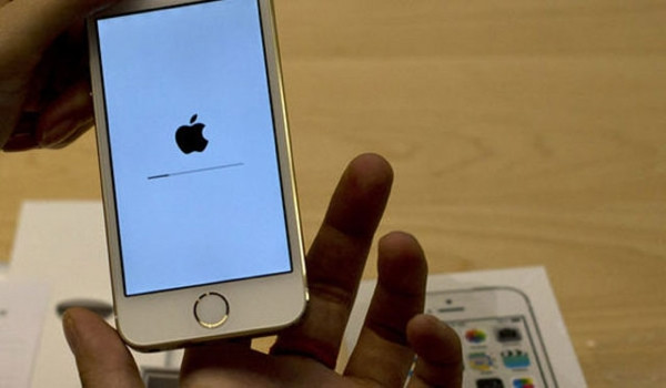 iPhone ve iPad kullanıcıları dikkat!
