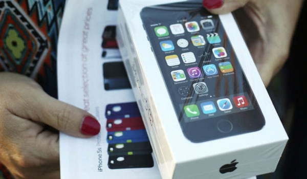 iPhone ve iPad kullanıcıları dikkat!