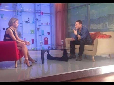 Burcu Esmersoy'u reddetti