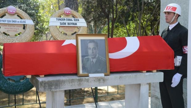 Doğulu kardeşlerin acı günü