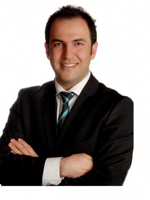 AKP’ye büyük şok!