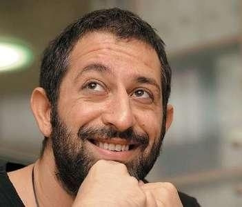 Ünlüler Twitter yasağına isyan etti