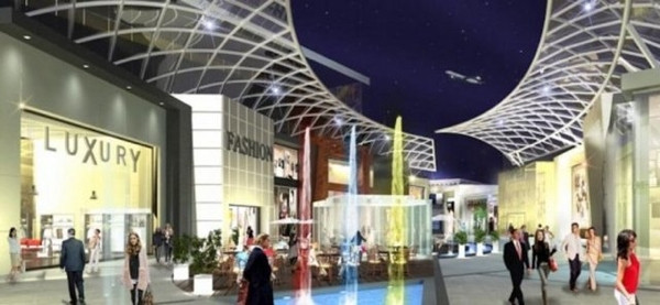 Bu zamlar dudak uçuklatıyor