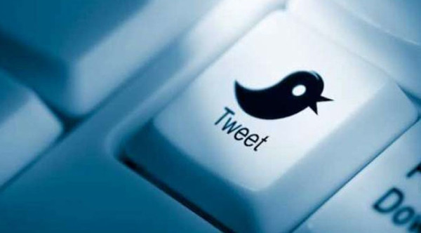 Twitter yasağına siyasilerin tepkileri