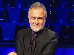 Kenan Işık'a ünlülerden destek Tweetleri