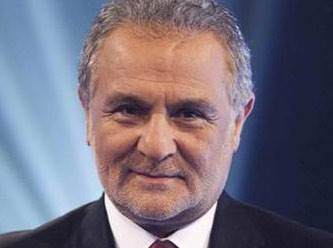 Kenan Işık'a ünlülerden destek Tweetleri