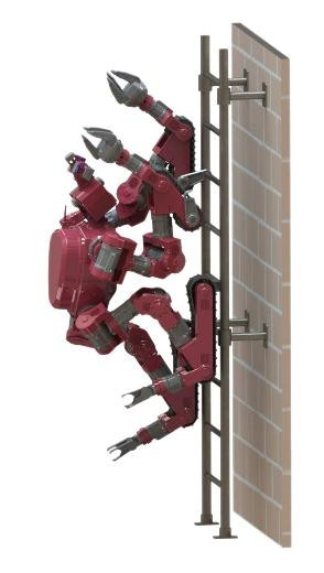 Robot savaşları