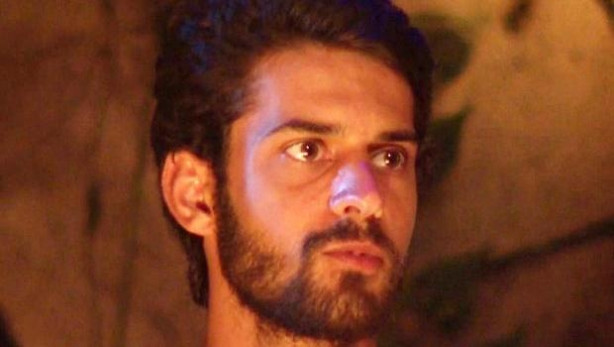 Survivor'da adaya kim veda etti ?