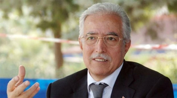 16 büyükşehir başkanının 5 yıllık performans ölçümü