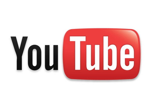 Youtube kapandı, sosyal medya çalkalandı!