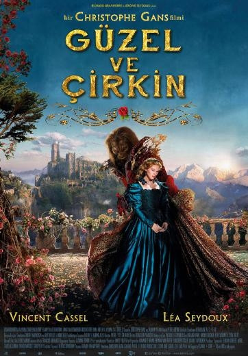 7 yeni film vizyonda