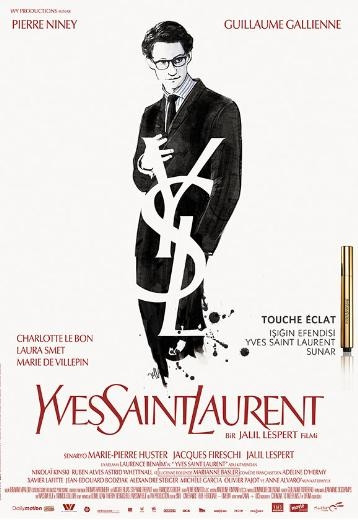 7 yeni film vizyonda
