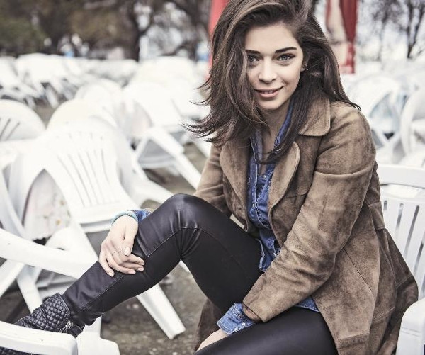 'Kariyerimde yanlış işler yaptım'