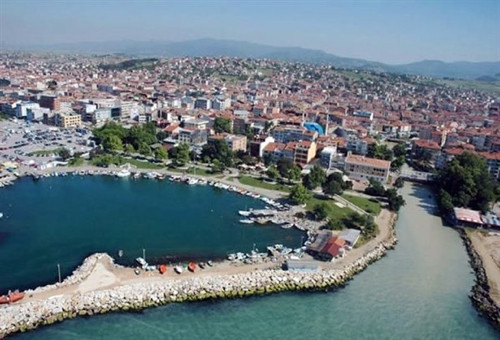 11 il ve ilçede oylar yeniden sayılacak!