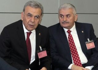 Bu il ve ilçelerde her an her şey değişebilir!