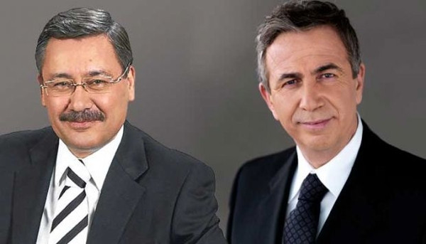 Bu il ve ilçelerde her an her şey değişebilir!