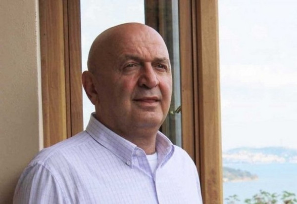 İstanbul'un başkanları nereli?