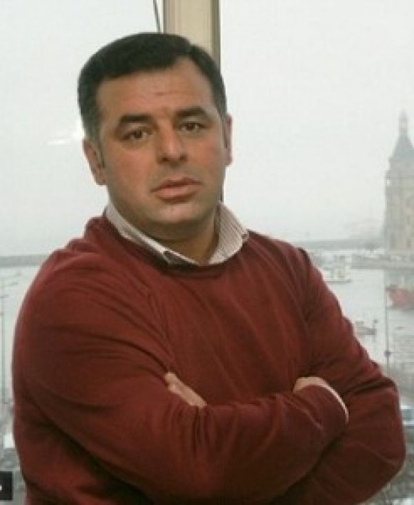 'AYM kararına saygı duymuyorum' sözlerine tepki!