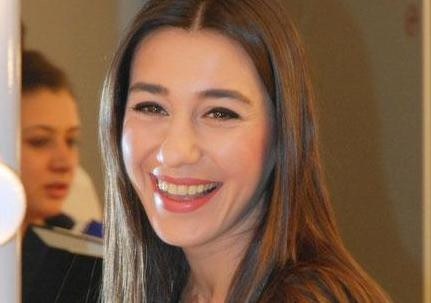 'AYM kararına saygı duymuyorum' sözlerine tepki!