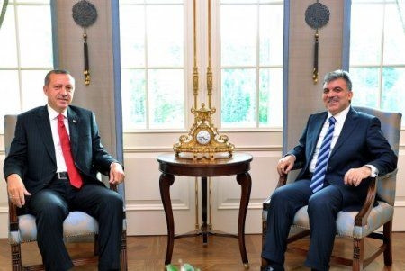Cumhurbaşkanlığı seçimi neden tartışmalı?