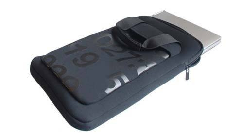 Uzun ömürlü laptop için ipuçları